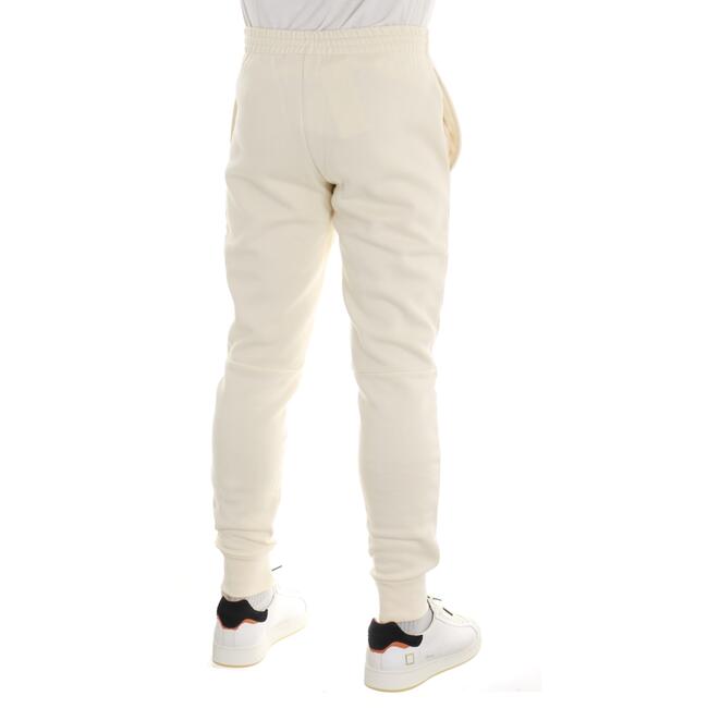 PANTALONE IN FELPA LACOSTE - Mad Fashion | img vers.650x/